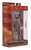 McFarlane Toys actiefiguur - Scifi Dune Chani 22 Moving Parts