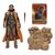 McFarlane Toys actiefiguur - Scifi Dune Chani 22 Moving Parts