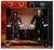McFarlane Toys actiefiguur - Scifi Dune 2 pack Paul Atreides and Feyd-Rautha Harkonnen 22 Moving Parts