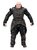 McFarlane Toys actiefiguur - Scifi Dune 2 pack Gurney Halleck and Rabban 22 Moving Parts