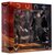 McFarlane Toys actiefiguur - Scifi Dune 2 pack Gurney Halleck and Rabban 22 Moving Parts