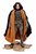 McFarlane Toys actiefiguur - Scifi Dune Paul Atreides 22 Moving Parts