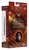 McFarlane Toys actiefiguur - Scifi Dune Paul Atreides 22 Moving Parts