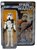 Gentle Giant Jumbo Action Figure - Star Wars Action Figure Case 84599 Sandtrooper (Officer)