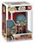 Funko Pop! Vinyl figuur - Star Wars The Phantom Menace 702 Watto