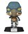 Funko Pop! Vinyl figuur - Star Wars The Phantom Menace 702 Watto