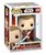 Funko Pop! Vinyl figuur - Star Wars The Phantom Menace 699 Obi-Wan Kenobi