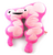 I Heart Guts - Dikke darm (Colon)