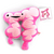 I Heart Guts - Dikke darm (Colon)