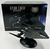 Eaglemoss Model - Star Trek Discovery SSDUK028 Section 31 Nimrod-Class