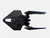 Eaglemoss Model - Star Trek Discovery SSDUK028 Section 31 Nimrod-Class