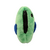 Giant Microbes Diabetes Beta Cell (Insulin)