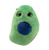 Giant Microbes Diabetes Beta Cell (Insulin)