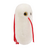 Giant Microbes pluche Salmonella bacterie (Salmonella typhimurium)