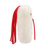 Giant Microbes pluche Salmonella bacterie (Salmonella typhimurium)