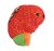 Giant Microbes pluche - Wetenschap biologie ADHD
