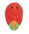 Giant Microbes pluche - Wetenschap biologie ADHD