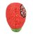 Giant Microbes pluche - Wetenschap biologie ADHD