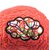 Giant Microbes pluche - Wetenschap biologie ADHD