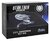 Eaglemoss Model - Star Trek Discovery The Official Starships Collection 27 USS Zimmerman NCC-1616
