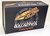 Eaglemoss model - Scifi Battlestar Galactica Verguld BGSUK007A Classic Galactica Limited Edition