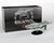 Eaglemoss model - Scifi Battlestar Galactica BGSEN022 Osiris