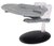 Eaglemoss Model - Star Trek Discovery 15 USS Edison NCC-1683