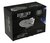Eaglemoss Model - Star Trek Discovery 15 USS Edison NCC-1683