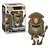 Funko Pop! Vinyl figuur - Scifi Stargate 1574 Horus Guard