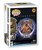 Funko Pop! Vinyl figuur - Scifi Stargate 1574 Horus Guard