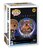Funko Pop! Vinyl figuur - Scifi Stargate 1575 Daniel Jackson