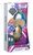 Character Online Tool - Scifi Doctor Who Fifteenth Doctor's 08246 Sonic Screwdriver with Lights and Sound