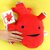 I Heart Guts - Gigantische Hart (Humongous Heart)