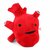 I Heart Guts - Gigantische Hart (Humongous Heart)