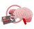 Giant Microbes Brain Organ