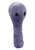 Giant Microbes pluche clostridioides difficile