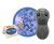 Giant Microbes Clap - Gonorrhea {Neisseria Gonorrhoeae}
