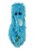 Giant Microbes plush Paramecium (Paramecium caudatum)
