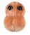 Giant Microbes Pneumonia