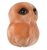 Giant Microbes Pneumonia