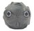 Giant Microbes plush Polio (Poliovirus)