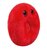 Giant Microbes plush Red blood cell (Erytrocyte)
