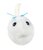 Giant Microbes plush Sperm cell