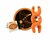 DNA knuffel, Giant Microbes