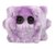 Kissing Disease knuffel, Giant Microbes (ziekte van Pfeiffer)