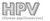 HPV knuffel, Giant Microbes (HPV virus)