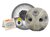 HPV knuffel, Giant Microbes (HPV virus)