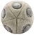 HPV knuffel, Giant Microbes (HPV virus)