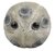 HPV knuffel, Giant Microbes (HPV virus)