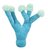 Penicillin knuffel, Giant Microbes (penicilline)